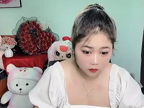 Snapshot of Nhanlu009 chatting on March 27, 2026, 8:26 am Nhanlu009 online show from March 27, 2026, 8:26 am