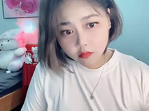 Nhanlu009 online show from May 21, 2026, 12:02 pm