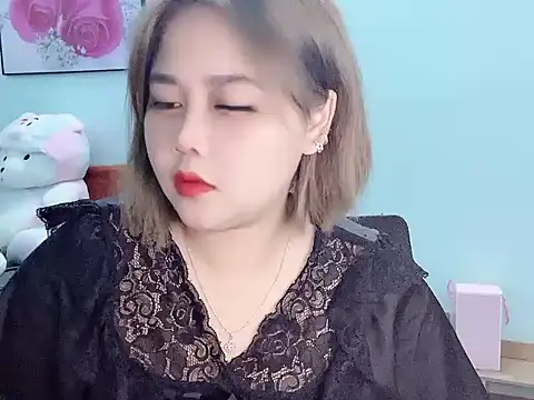 Nhanlu009 online show from May 31, 2026, 1:50 pm