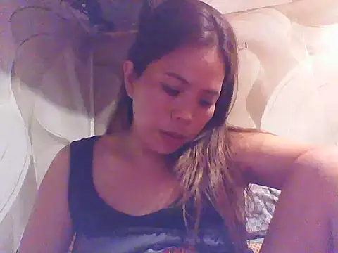 Snapshot of sweetciendy chatting on June 17, 2026, 12:59 pm sweetciendy online show from June 17, 2026, 12:59 pm