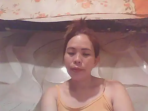 Snapshot of sweetciendy chatting on June 5, 2026, 3:00 am sweetciendy online show from June 5, 2026, 3:00 am