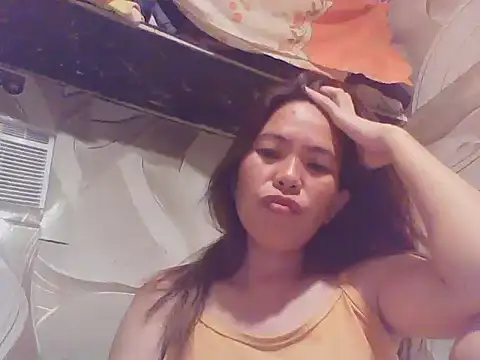 Snapshot of sweetciendy chatting on July 4, 2026, 5:58 am sweetciendy online show from July 4, 2026, 5:58 am