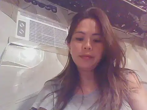 Snapshot of sweetciendy chatting on June 29, 2026, 10:31 pm sweetciendy online show from June 29, 2026, 10:31 pm