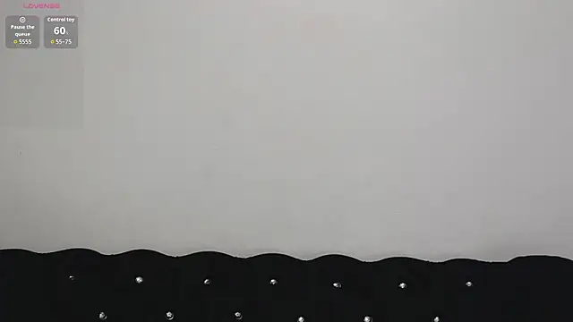 KassandraK26 online show from March 20, 2026, 9:43 am