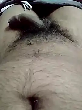 just sexyforu online show from March 21, 2026, 11:03 am