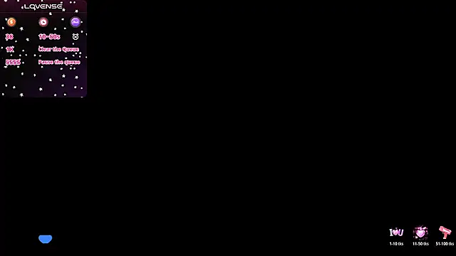 Snapshot of kate_boobs chatting on March 19, 2026, 10:37 am kate boobs online show from March 19, 2026, 10:37 am