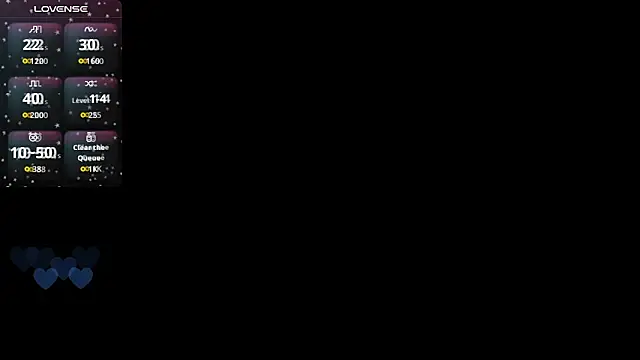 Snapshot of kate_boobs chatting on March 20, 2026, 10:38 am kate boobs online show from March 20, 2026, 10:38 am