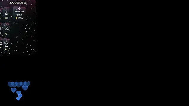 Snapshot of kate_boobs chatting on March 21, 2026, 10:31 am kate boobs online show from March 21, 2026, 10:31 am