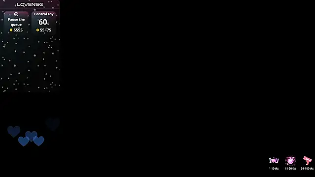 Snapshot of kate_boobs chatting on March 25, 2026, 10:47 am kate boobs online show from March 25, 2026, 10:47 am