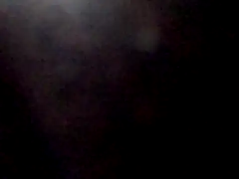 ursmanis online show from April 17, 2026, 7:55 am