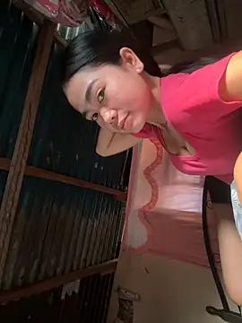 beautyasian23 online show from March 28, 2026, 11:17 pm