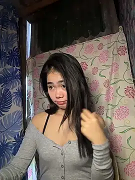 beautyasian23 online show from March 21, 2026, 12:23 am