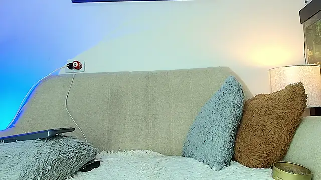 drakomilckk online show from March 20, 2026, 8:48 am