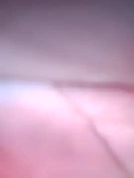 Asian alixa online show from March 21, 2026, 12:09 pm