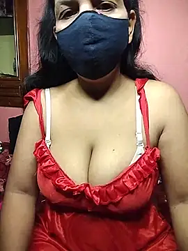 Snapshot of Rashilii_Bhabi chatting on July 16, 2026, 10:01 am Rashilii Bhabi online show from July 16, 2026, 10:01 am