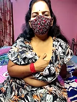 Snapshot of Rashilii_Bhabi chatting on August 1, 2026, 2:48 pm Rashilii Bhabi online show from August 1, 2026, 2:48 pm