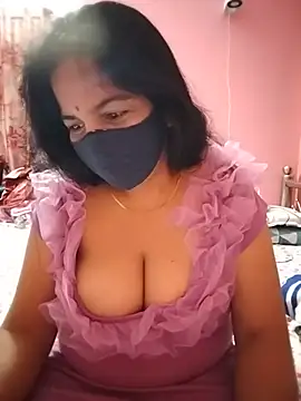 Snapshot of Rashilii_Bhabi chatting on July 27, 2026, 3:08 pm Rashilii Bhabi online show from July 27, 2026, 3:08 pm