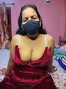 Snapshot of Rashilii_Bhabi chatting on July 25, 2026, 3:07 pm Rashilii Bhabi online show from July 25, 2026, 3:07 pm