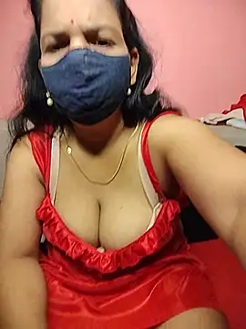 Snapshot of Rashilii_Bhabi chatting on August 3, 2026, 3:29 pm Rashilii Bhabi online show from August 3, 2026, 3:29 pm