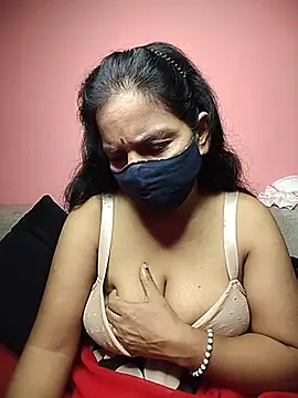 Snapshot of Rashilii_Bhabi chatting on August 8, 2026, 4:08 am Rashilii Bhabi online show from August 8, 2026, 4:08 am