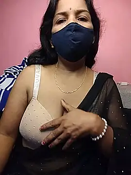 Snapshot of Rashilii_Bhabi chatting on July 2, 2026, 1:39 pm Rashilii Bhabi online show from July 2, 2026, 1:39 pm