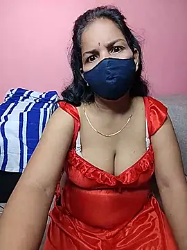 Snapshot of Rashilii_Bhabi chatting on July 7, 2026, 1:47 pm Rashilii Bhabi online show from July 7, 2026, 1:47 pm