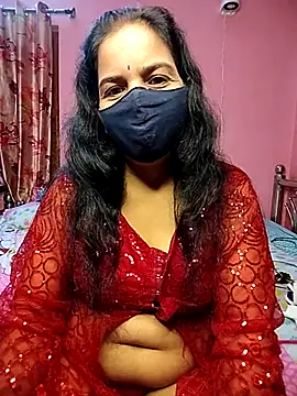 Snapshot of Rashilii_Bhabi chatting on July 31, 2026, 3:53 pm Rashilii Bhabi online show from July 31, 2026, 3:53 pm