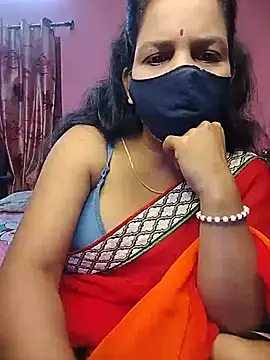 Snapshot of Rashilii_Bhabi chatting on August 6, 2026, 2:34 pm Rashilii Bhabi online show from August 6, 2026, 2:34 pm