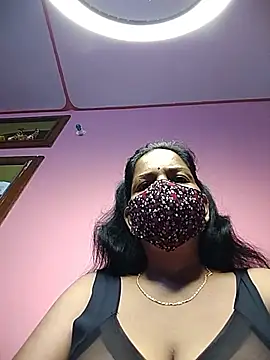 Snapshot of Rashilii_Bhabi chatting on June 26, 2026, 12:55 pm Rashilii Bhabi online show from June 26, 2026, 12:55 pm