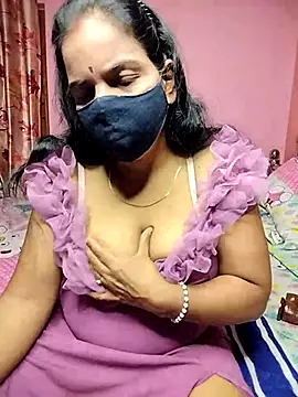 Snapshot of Rashilii_Bhabi chatting on July 29, 2026, 3:33 pm Rashilii Bhabi online show from July 29, 2026, 3:33 pm