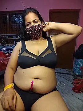 Snapshot of Rashilii_Bhabi chatting on June 30, 2026, 9:37 pm Rashilii Bhabi online show from June 30, 2026, 9:37 pm