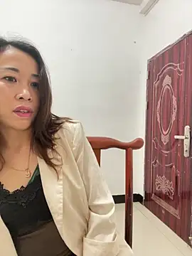 keke-77 online show from April 11, 2026, 1:13 am