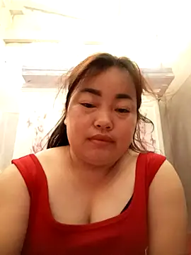 -Tiduta- online show from April 12, 2026, 6:05 am