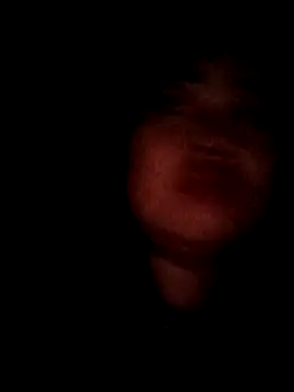 -Tiduta- online show from April 2, 2026, 5:19 pm