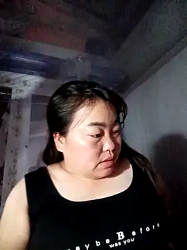 -Tiduta- online show from March 30, 2026, 2:40 pm