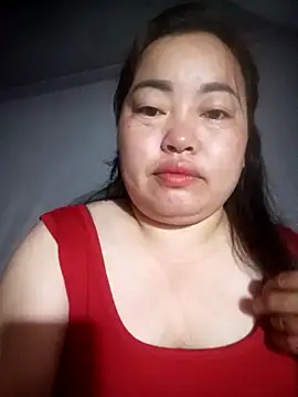 -Tiduta- online show from March 26, 2026, 8:29 pm