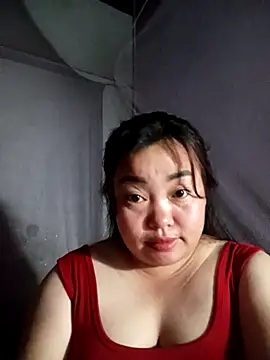 -Tiduta- online show from April 6, 2026, 2:07 pm