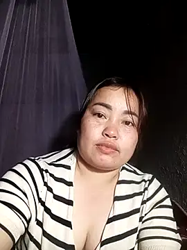 -Tiduta- online show from March 23, 2026, 1:44 pm