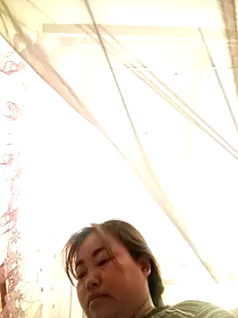 -Tiduta- online show from April 7, 2026, 5:31 am