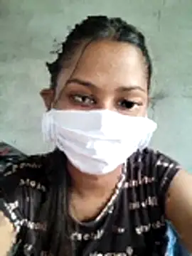 Snapshot of JASSI_0 chatting on March 26, 2026, 10:02 am JASSI 0 online show from March 26, 2026, 10:02 am
