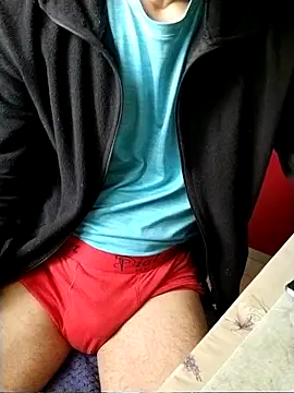 MANXL3 online show from March 21, 2026, 8:41 am