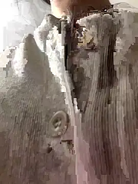 tieuvy6 online show from April 1, 2026, 3:09 pm