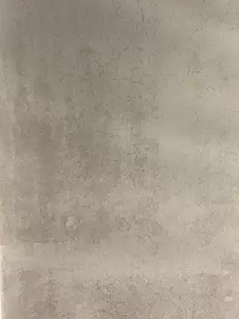 tieuvy6 online show from April 13, 2026, 1:20 am