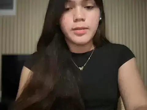 tastelikesugar19 online show from April 5, 2026, 6:36 pm