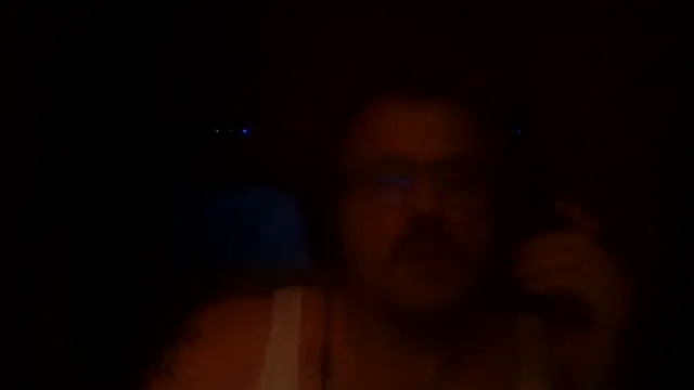 olddadd online show from April 12, 2026, 6:33 pm