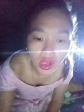Snapshot of gogo-min chatting on May 1, 2026, 12:48 am gogo-min online show from May 1, 2026, 12:48 am