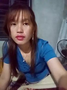 Snapshot of gogo-min chatting on May 8, 2026, 1:59 pm gogo-min online show from May 8, 2026, 1:59 pm