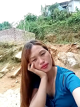 Snapshot of gogo-min chatting on May 5, 2026, 7:00 am gogo-min online show from May 5, 2026, 7:00 am