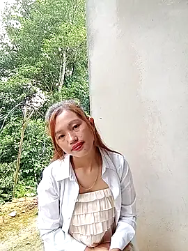 Snapshot of gogo-min chatting on April 20, 2026, 12:57 am gogo-min online show from April 20, 2026, 12:57 am