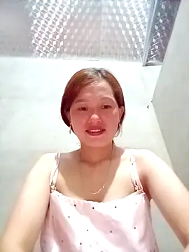 gogo-min online show from March 25, 2026, 1:43 pm